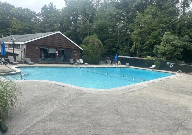 Photo 2 of Condo for sale at 3 Greenbriar Dr #301, North Reading, MA 01864 | MLS# 73573468 | Listing updated on 2026-09-13
