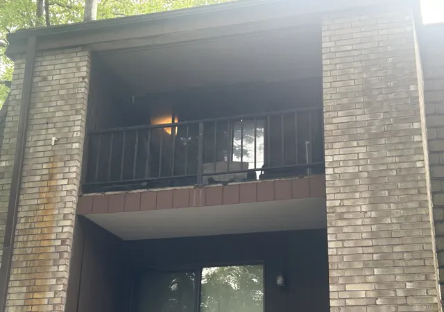 Photo 3 of Condo for sale at 3 Greenbriar Dr #301, North Reading, MA 01864 | MLS# 73573468 | Listing updated on 2026-09-13