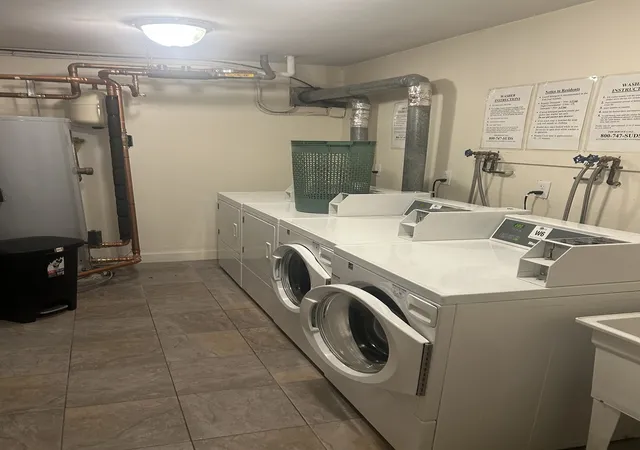 Photo 3 of Condo for sale at 3 Greenbriar Dr #301, North Reading, MA 01864 | MLS# 73573468 | Listing updated on 2026-09-13