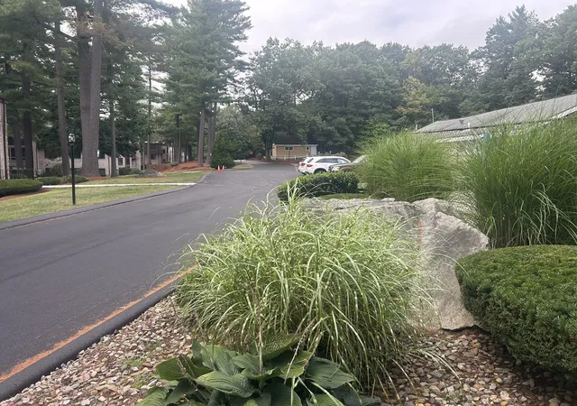 Photo 4 of Condo for sale at 3 Greenbriar Dr #301, North Reading, MA 01864 | MLS# 73573468 | Listing updated on 2026-09-13