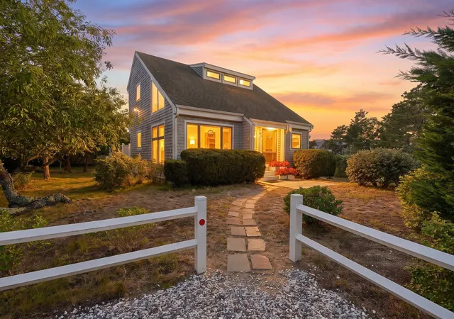 Photo 2 of Single family home for sale at 10 Windigo Ln, North Truro, MA 02652 | MLS# 73570641 | Listing updated on 2026-09-05