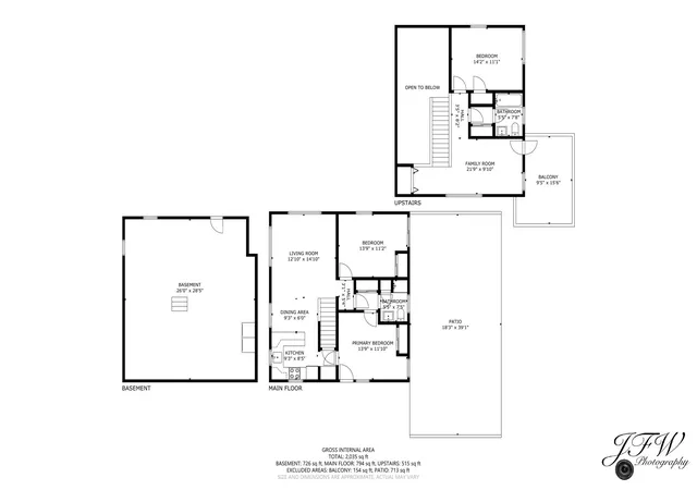 Photo 42 of Single family home for sale at 10 Windigo Ln, North Truro, MA 02652 | MLS# 73570641 | Listing updated on 2026-09-05