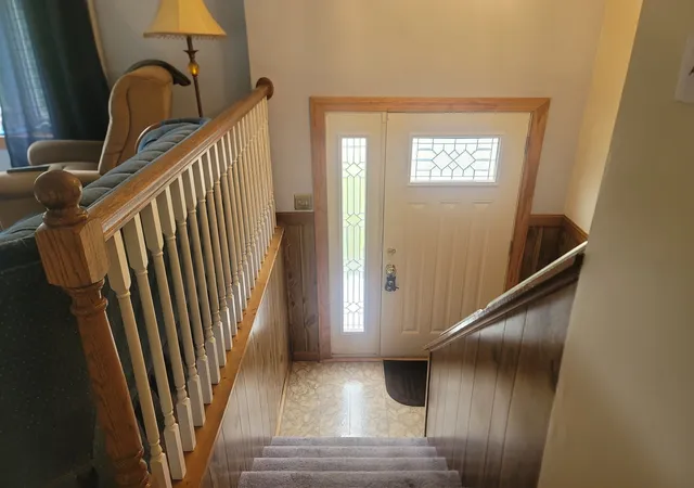Photo 3 of Single family home for sale at 90 Lynn Fells Pkwy, Saugus, MA 01906 | MLS# 73573490 | Listing updated on 2026-09-13