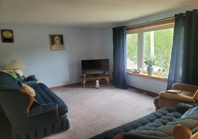 Photo 3 of Single family home for sale at 90 Lynn Fells Pkwy, Saugus, MA 01906 | MLS# 73573490 | Listing updated on 2026-09-13