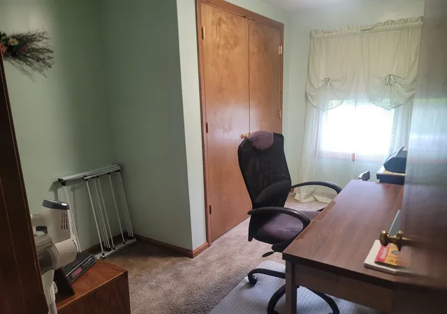 Photo 4 of Single family home for sale at 90 Lynn Fells Pkwy, Saugus, MA 01906 | MLS# 73573490 | Listing updated on 2026-09-13