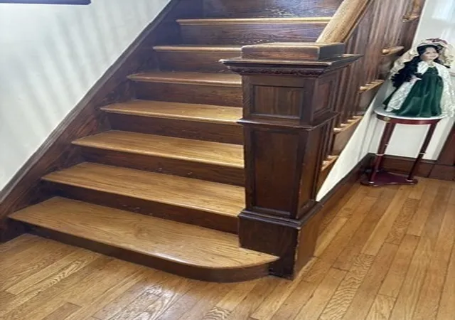 Photo 2 of Single family home for sale at 112 Glendale Rd, Quincy, MA 02169 | MLS# 73581332 | Listing updated on 2026-09-29