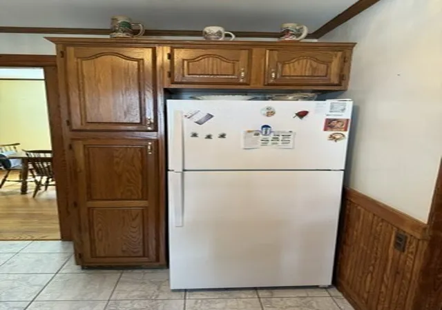 Photo 4 of Single family home for sale at 112 Glendale Rd, Quincy, MA 02169 | MLS# 73581332 | Listing updated on 2026-09-29