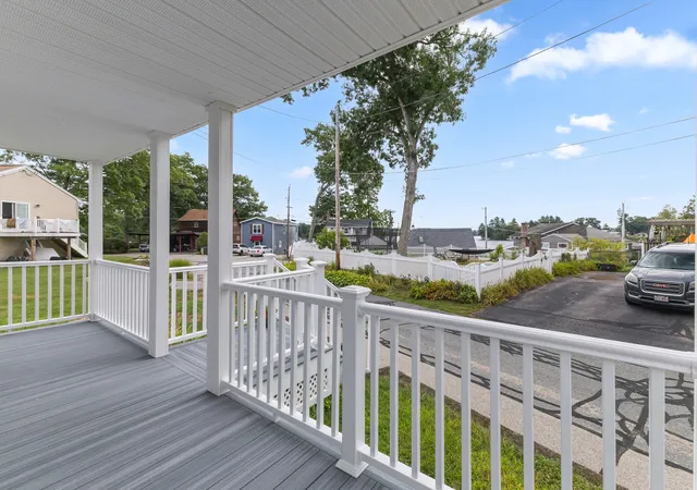 Photo 3 of Single family home for sale at 4 Birch, Webster, MA 01570 | MLS# 73571857 | Listing updated on 2026-09-16