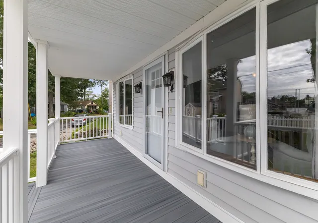 Photo 4 of Single family home for sale at 4 Birch, Webster, MA 01570 | MLS# 73571857 | Listing updated on 2026-09-16