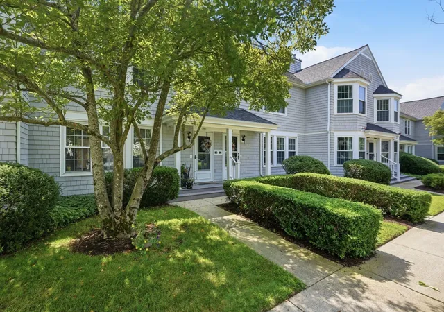 Photo 1 of Condo for sale at 716 Dana Farms #716, Fairhaven, MA 02719 | MLS# 73571024 | Listing updated on 2026-09-06