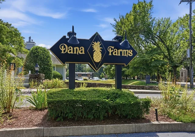 Photo 2 of Condo for sale at 716 Dana Farms #716, Fairhaven, MA 02719 | MLS# 73571024 | Listing updated on 2026-09-06