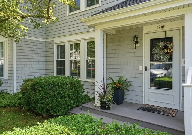 Photo 3 of Condo for sale at 716 Dana Farms #716, Fairhaven, MA 02719 | MLS# 73571024 | Listing updated on 2026-09-06