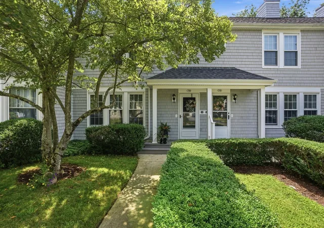Photo 3 of Condo for sale at 716 Dana Farms #716, Fairhaven, MA 02719 | MLS# 73571024 | Listing updated on 2026-09-06