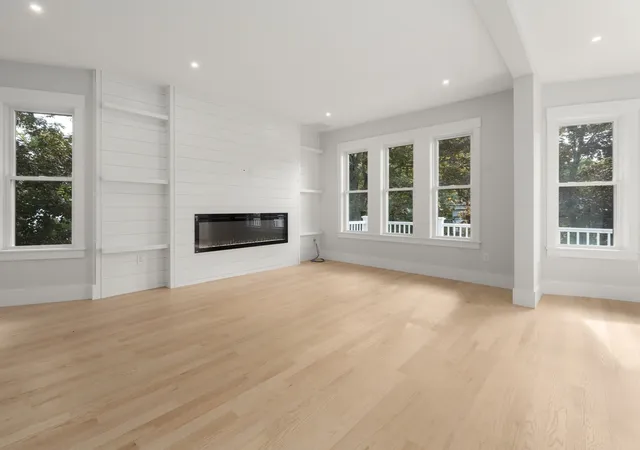 Photo 3 of Condo for sale at 164 Church St #164, Watertown, MA 02472 | MLS# 73581895 | Listing updated on 2026-09-28