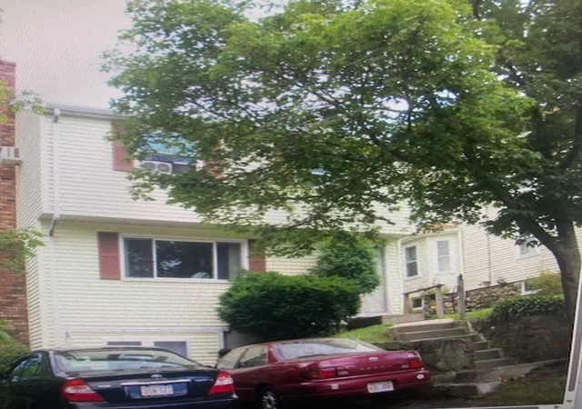 Single family home for sale at 27 Copley St, Waltham, MA 02452 | MLS# 73577526