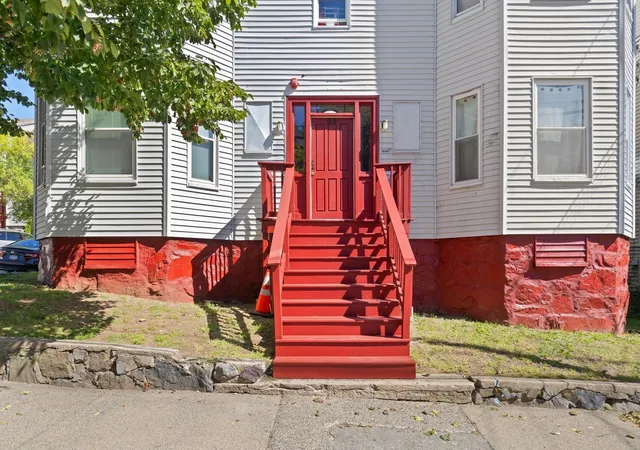 Photo 2 of Multi family home for sale at 55 Rock Ave, Lynn, MA 01902 | MLS# 73582954 | Listing updated on 2026-10-25