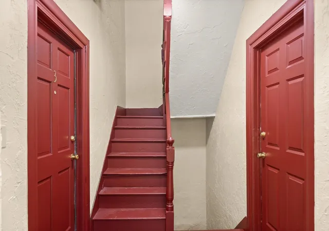Photo 3 of Multi family home for sale at 55 Rock Ave, Lynn, MA 01902 | MLS# 73582954 | Listing updated on 2026-10-25