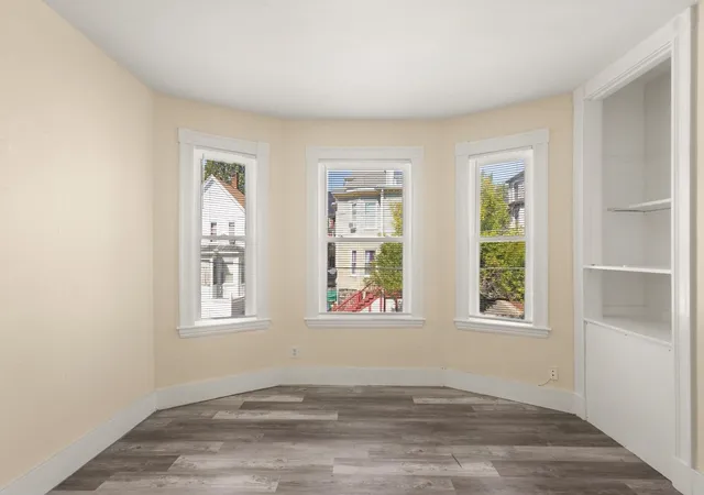 Photo 4 of Multi family home for sale at 55 Rock Ave, Lynn, MA 01902 | MLS# 73582954 | Listing updated on 2026-10-25