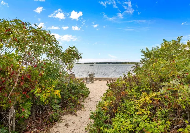Photo 2 of Sale Pending at 177 Bay Rd, North Falmouth, MA 02556 | MLS# 73583009 | Listing updated on 2026-10-13