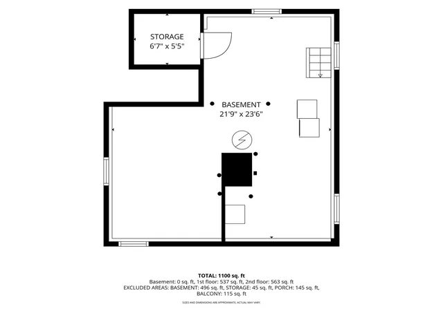 Photo 39 of Single family home for sale at 60 Court St, Medford, MA 02155 | MLS# 73574984 | Listing updated on 2026-10-07