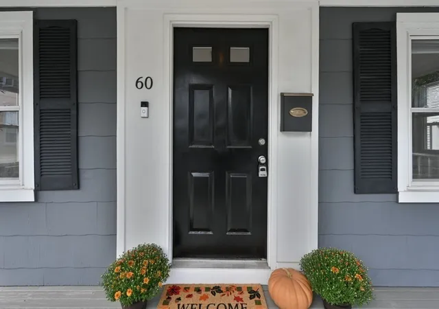 Photo 3 of Single family home for sale at 60 Court St, Medford, MA 02155 | MLS# 73574984 | Listing updated on 2026-09-15