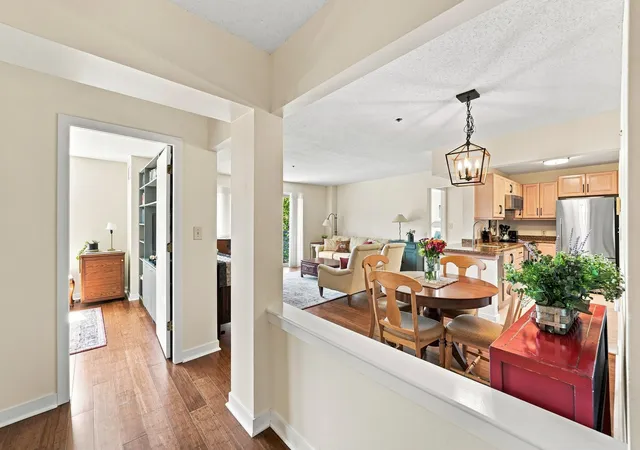 Condo for sale at 273 Cambridge Rd #505, Woburn, MA 01801 | MLS# 73574585
