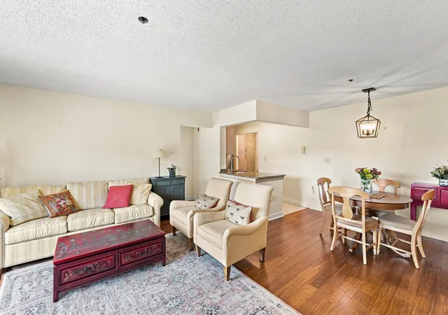 Photo 2 of Condo for sale at 273 Cambridge Rd #505, Woburn, MA 01801 | MLS# 73574585 | Listing updated on 2026-09-13