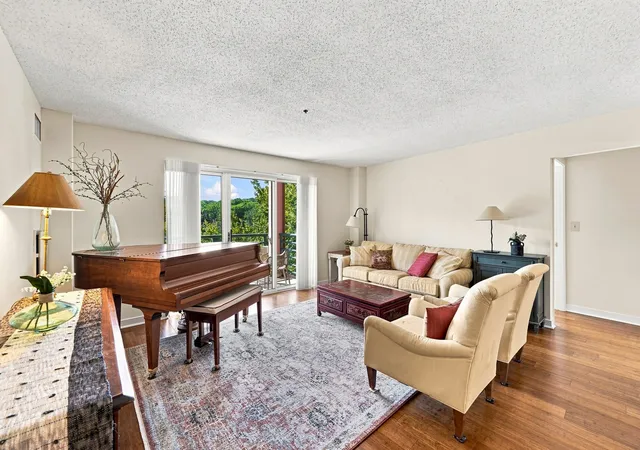 Photo 3 of Condo for sale at 273 Cambridge Rd #505, Woburn, MA 01801 | MLS# 73574585 | Listing updated on 2026-09-13