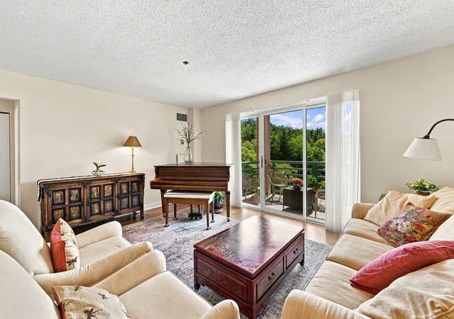 Photo 3 of Condo for sale at 273 Cambridge Rd #505, Woburn, MA 01801 | MLS# 73574585 | Listing updated on 2026-09-13