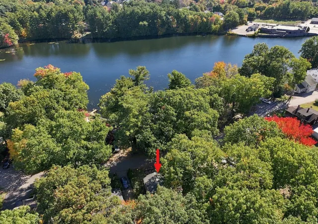 Photo 2 of Single family home for sale at 69 Lake Ave, Leicester, MA 01524 | MLS# 73587191 | Listing updated on 2026-10-10