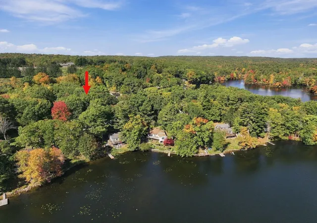 Photo 40 of Single family home for sale at 69 Lake Ave, Leicester, MA 01524 | MLS# 73587191 | Listing updated on 2026-10-10