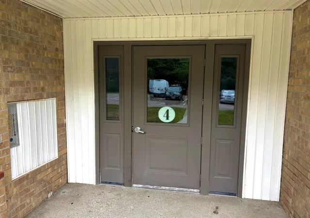 Photo 2 of Sale Pending at 4 Kennedy Ln #6, Milford, MA 01757 | MLS# 73572623 | Listing updated on 2026-09-18