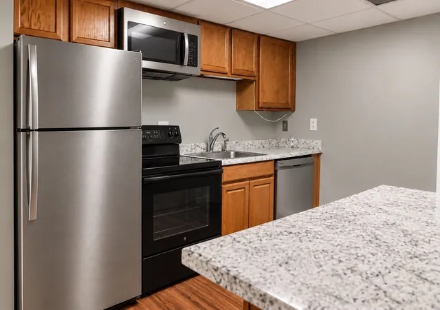 Photo 3 of Sale Pending at 4 Kennedy Ln #6, Milford, MA 01757 | MLS# 73572623 | Listing updated on 2026-09-18