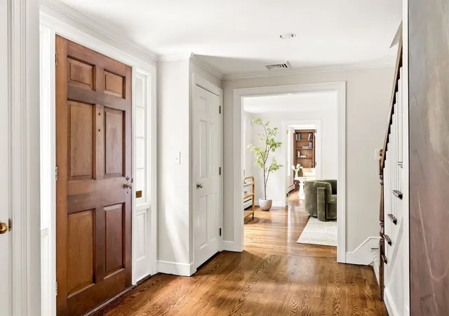 Photo 2 of Sale Pending at 5 Wildwood Rd, Wayland, MA 01778 | MLS# 73574192 | Listing updated on 2026-09-14