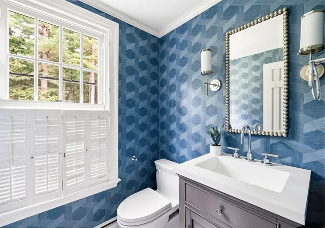 Photo 3 of Sale Pending at 5 Wildwood Rd, Wayland, MA 01778 | MLS# 73574192 | Listing updated on 2026-09-14