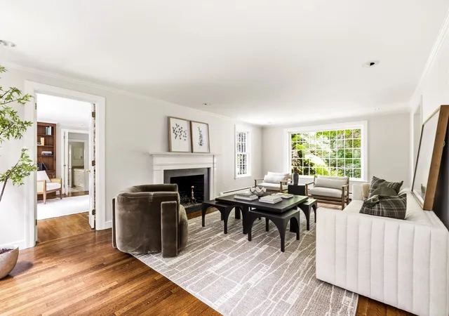 Photo 4 of Sale Pending at 5 Wildwood Rd, Wayland, MA 01778 | MLS# 73574192 | Listing updated on 2026-09-14