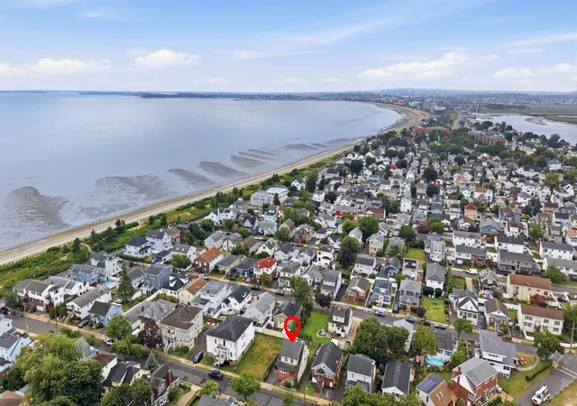 Photo 29 of Single family home for sale at 17 Witherbee Ave, Revere, MA 02151 | MLS# 73573520 | Listing updated on 2026-10-06