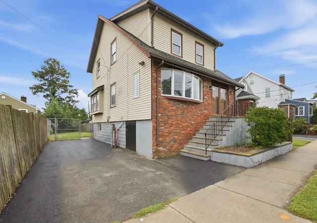Photo 2 of Single family home for sale at 17 Witherbee Ave, Revere, MA 02151 | MLS# 73573520 | Listing updated on 2026-09-19