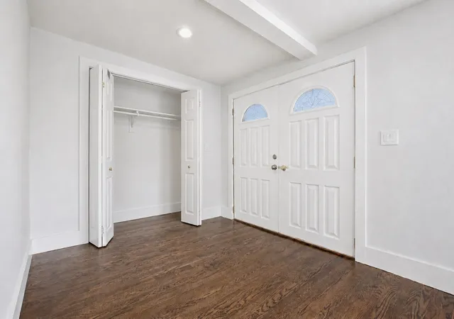 Photo 3 of Single family home for sale at 17 Witherbee Ave, Revere, MA 02151 | MLS# 73573520 | Listing updated on 2026-09-19