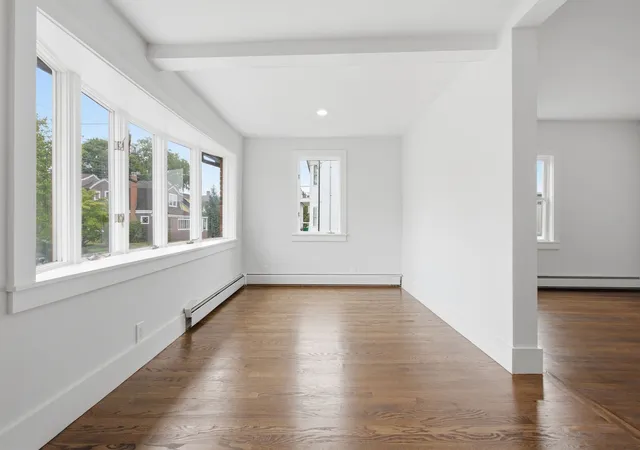 Photo 3 of Single family home for sale at 17 Witherbee Ave, Revere, MA 02151 | MLS# 73573520 | Listing updated on 2026-09-19