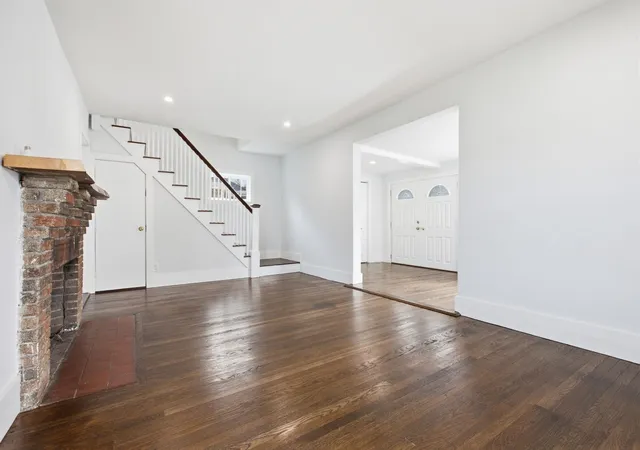 Photo 4 of Single family home for sale at 17 Witherbee Ave, Revere, MA 02151 | MLS# 73573520 | Listing updated on 2026-09-19