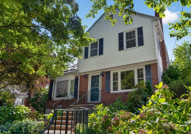 Photo 1 of Sale Pending at 70 Westchester Rd, Jamaica Plain, MA 02130 | MLS# 73577265 | Listing updated on 2026-10-08