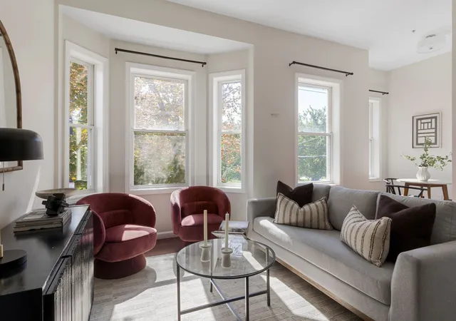 Photo 1 of Condo for sale at 256 Bremen St #2, East Boston, MA 02128 | MLS# 73581864 | Listing updated on 2026-10-20