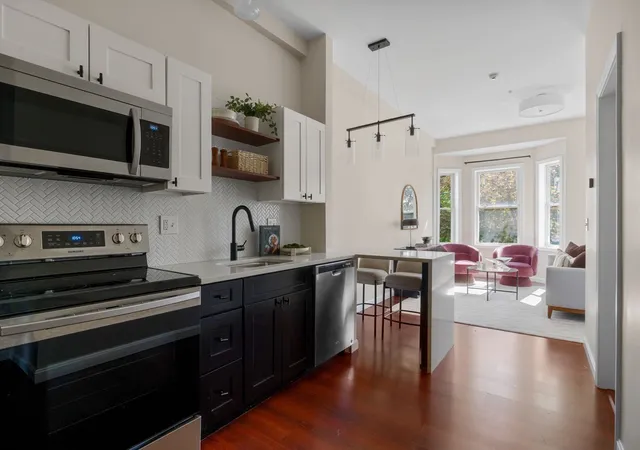 Photo 2 of Condo for sale at 256 Bremen St #2, East Boston, MA 02128 | MLS# 73581864 | Listing updated on 2026-10-20