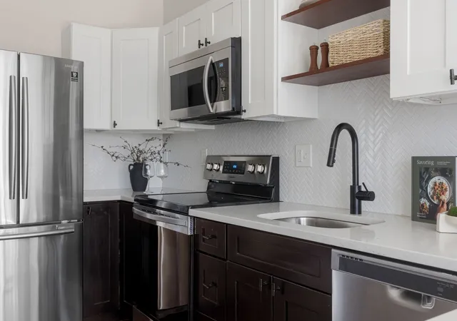 Photo 3 of Condo for sale at 256 Bremen St #2, East Boston, MA 02128 | MLS# 73581864 | Listing updated on 2026-10-20