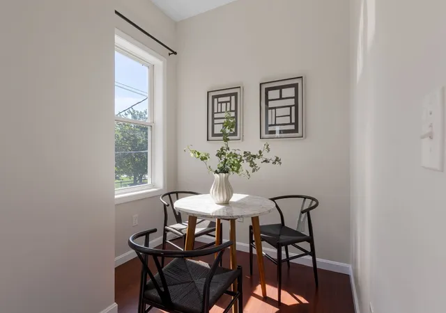 Photo 3 of Condo for sale at 256 Bremen St #2, East Boston, MA 02128 | MLS# 73581864 | Listing updated on 2026-10-20