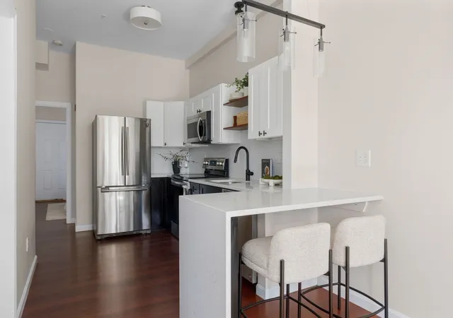 Photo 4 of Condo for sale at 256 Bremen St #2, East Boston, MA 02128 | MLS# 73581864 | Listing updated on 2026-10-20
