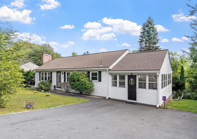 Photo 1 of Single family home for sale at 54 North St, Leominster, MA 01453 | MLS# 73572821 | Listing updated on 2026-09-12