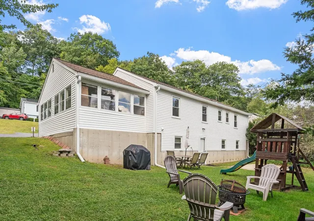 Photo 3 of Single family home for sale at 54 North St, Leominster, MA 01453 | MLS# 73572821 | Listing updated on 2026-09-12