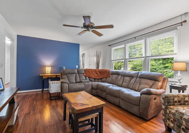 Photo 3 of Single family home for sale at 54 North St, Leominster, MA 01453 | MLS# 73572821 | Listing updated on 2026-09-12
